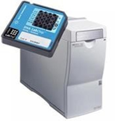 bioanalyzer