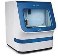 genetic analyzer