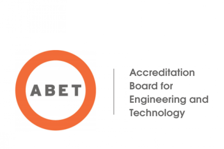ABET is a leader in accrediting post-secondary STEM programs